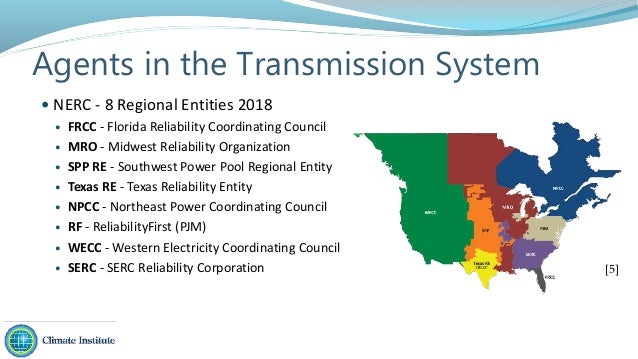 Usa transmission livonia