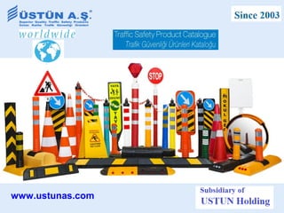 www.ustunas.com
 