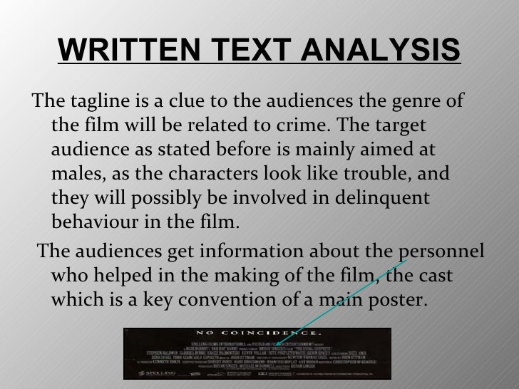 the usual suspects critical study The usual suspects arrived in theaters 20 years ago this week, introducing the world to keyser söze and the twist at the end is a corker, but crucial questions remain unanswered what's •the usual suspects: ew review. the usual suspects critical study The usual suspects arrived in theaters 20 years ago this week, introducing the world to keyser söze and the twist at the end is a corker, but crucial questions remain unanswered what's •the usual suspects: ew review.