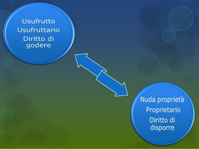 Persona Giuridica e Persona Fisica: che differenze ci sono?