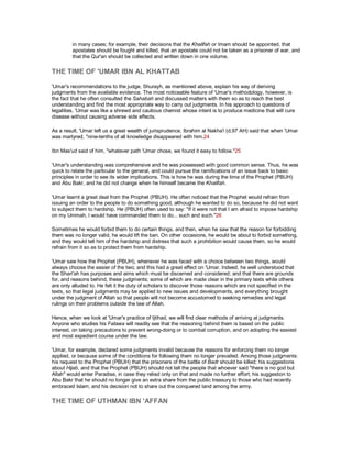 Usul Al Fiqh Al Islami Pdf