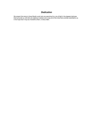 Usul Al Fiqh Al Islami Pdf