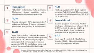Syokbar usulan penelitian CAP syok sepsisku.pptx