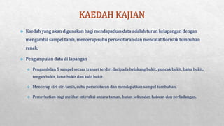 Usulan Penyelidikan (Baru)