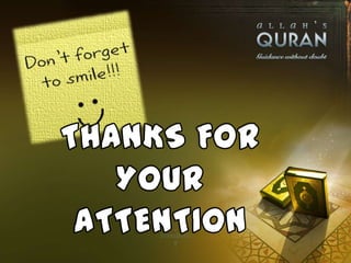 similarities & different between sharia & fiqh