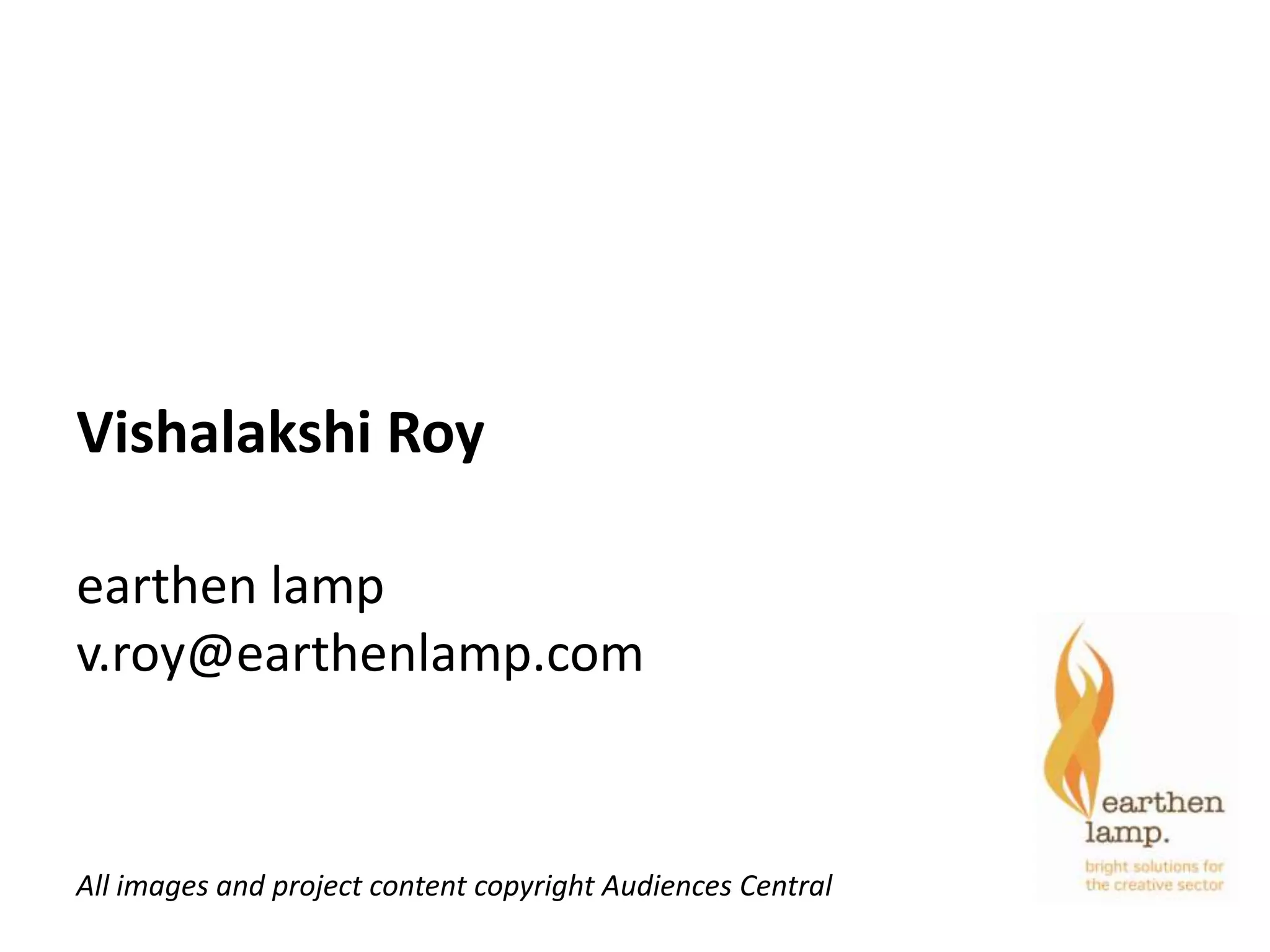 Key challengesFinding a common language among partnersGood understanding of rolesand responsibilityKeeping momentumof activitiesSustained involvement of the key decision makersMeasuring success and impactsFailed targeting of activities and messages
