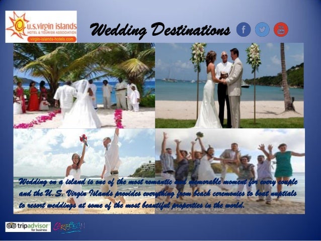 usvi all inclusive resorts for vacation 6 638
