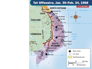 US_CH 30 Vietnam War 2019