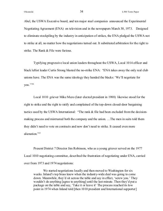 Thesis proofreading sydney image 8