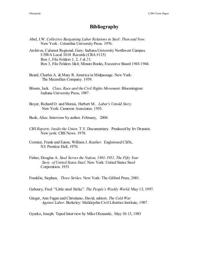 pdf minutes to midnight history and the anthropocene era