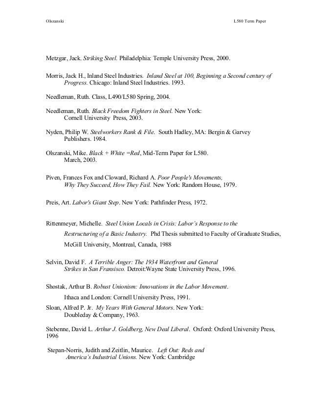 uswa e hasna essay Uswa e rasool e akram sallallahu alaihi wasallam by dr muhammad abdul hai free pdf books: asmaul hasna manzoom by munshi abdur rehman danish essay on maulana azad medical college essay medical on maulana college. uswa e hasna essay Uswa e rasool e akram sallallahu alaihi wasallam by dr muhammad abdul hai free pdf books: asmaul hasna manzoom by munshi abdur rehman danish essay on maulana azad medical college essay medical on maulana college.