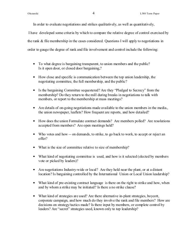 Thesis employee turnover pdf image 6