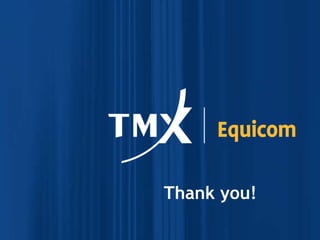 Thank you! 