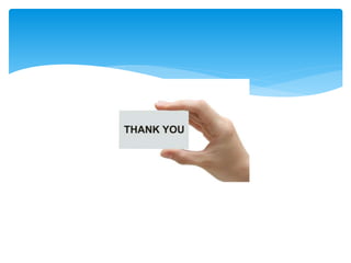 Us wireless cable television