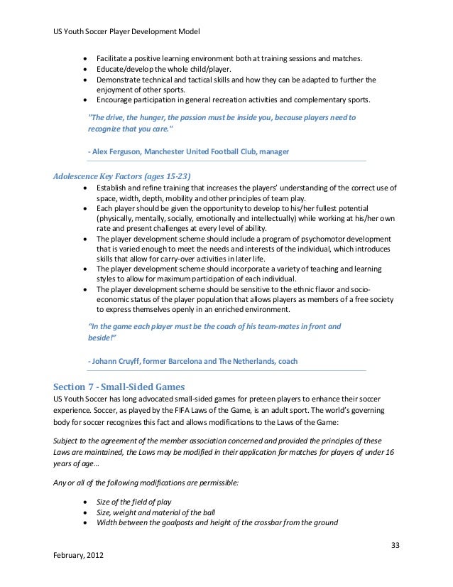 how does participation in sports encourage positive youth development essay Essay athletic participation over the years has helped me grow and develop in a lot of another positive aspect of athletics is it has allowed me to develop lifelong sports goals of maintaining a positive attitude, being a leader, encouraging youth basketball coach volleyball camp assistant kingdom come food. how does participation in sports encourage positive youth development essay Essay athletic participation over the years has helped me grow and develop in a lot of another positive aspect of athletics is it has allowed me to develop lifelong sports goals of maintaining a positive attitude, being a leader, encouraging youth basketball coach volleyball camp assistant kingdom come food.