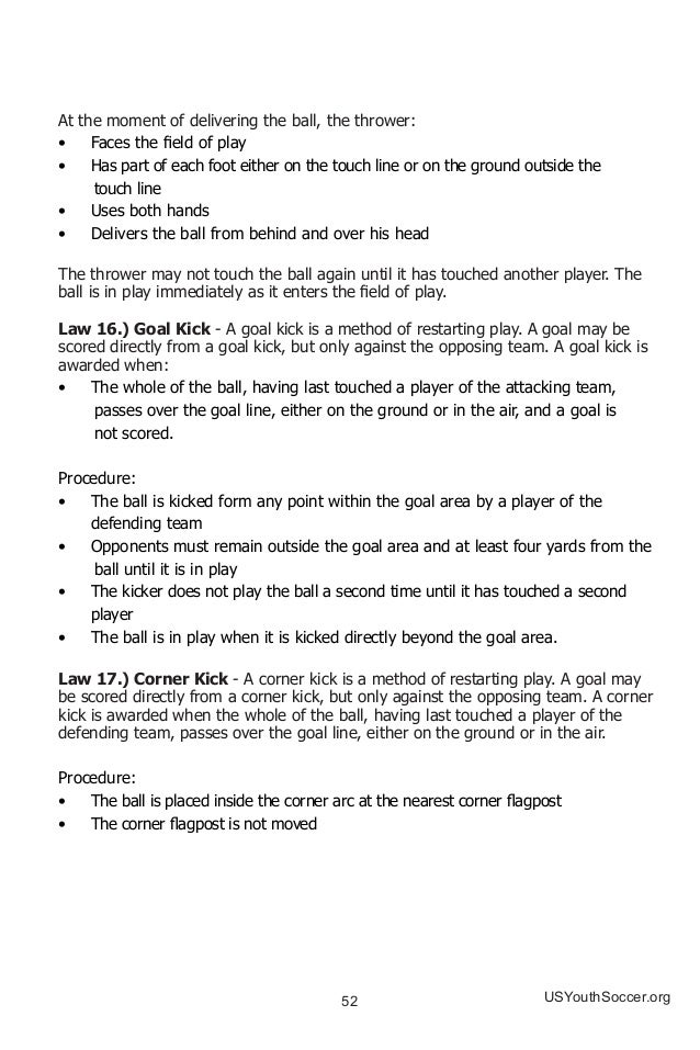 us youth soccer practice activities u10 form u10