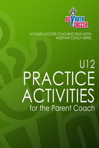 1 USYouthSoccer.org
 
