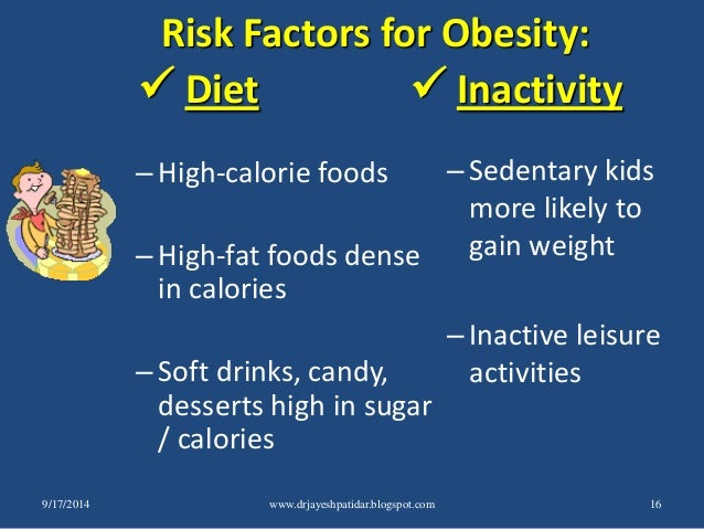 High Calorie Soft Foods For Weight Gain High Calorie Soft Foods For Weight Gain