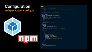 Mikrofrontend A Module Federation