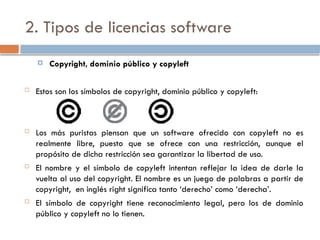 Software Con Copy Left UT.01. Instalación de aplicaciones ofimáticas (I).pptx