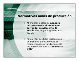 Introducción al Módulo