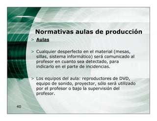 Introducción al Módulo