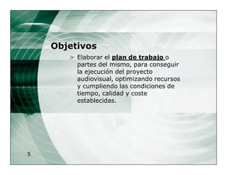 Introducción al Módulo