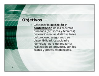 Introducción al Módulo