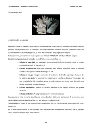 ut1-cptos-y-normas-de-laboratorio-pdf