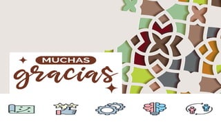 UT1 Introducción a Proyectos productivos.pdf