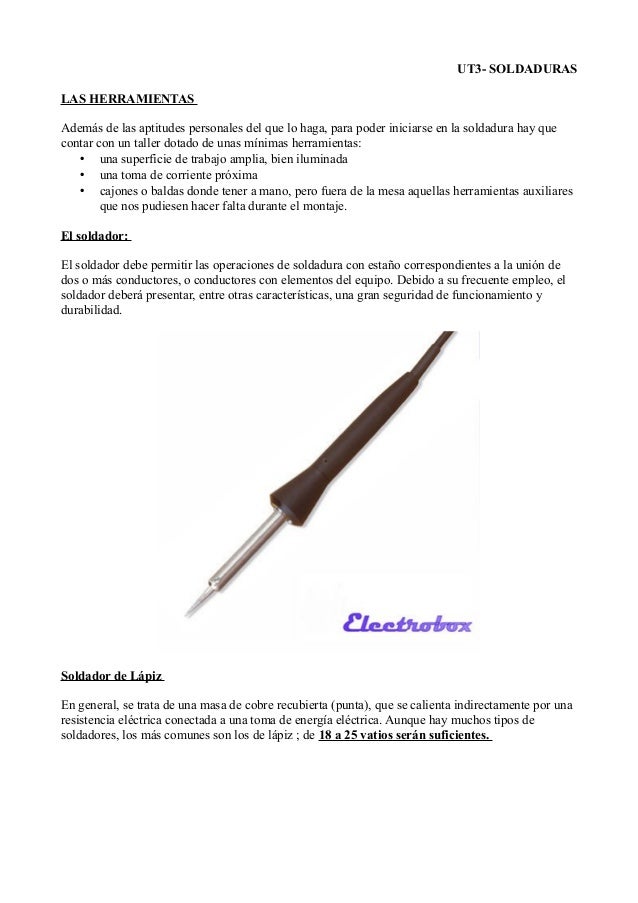 perfk Conector XLR 4 Clavijas Hembra Montaje de Soldadura para Canon