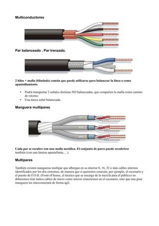 Cable de alimentación de 8 formas línea de alimentación de dos