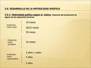 ut-3-desarrollo-motor-ppt