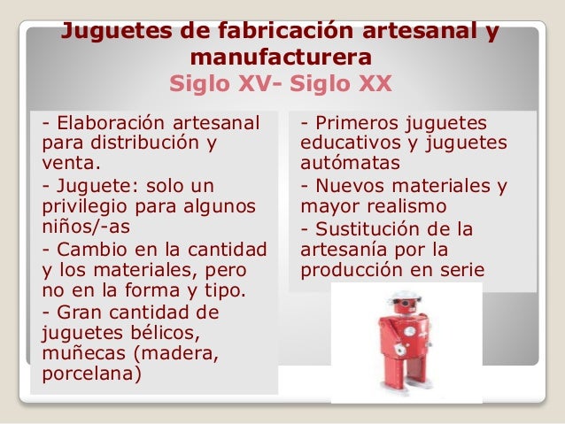 muñecas de porcelana xv años