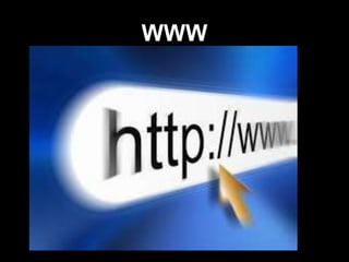 WWW
 