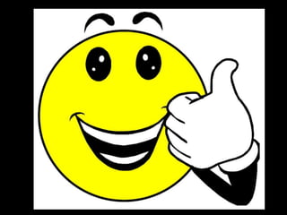 Ut 5 de_investigación_a_marketing_ejemplo