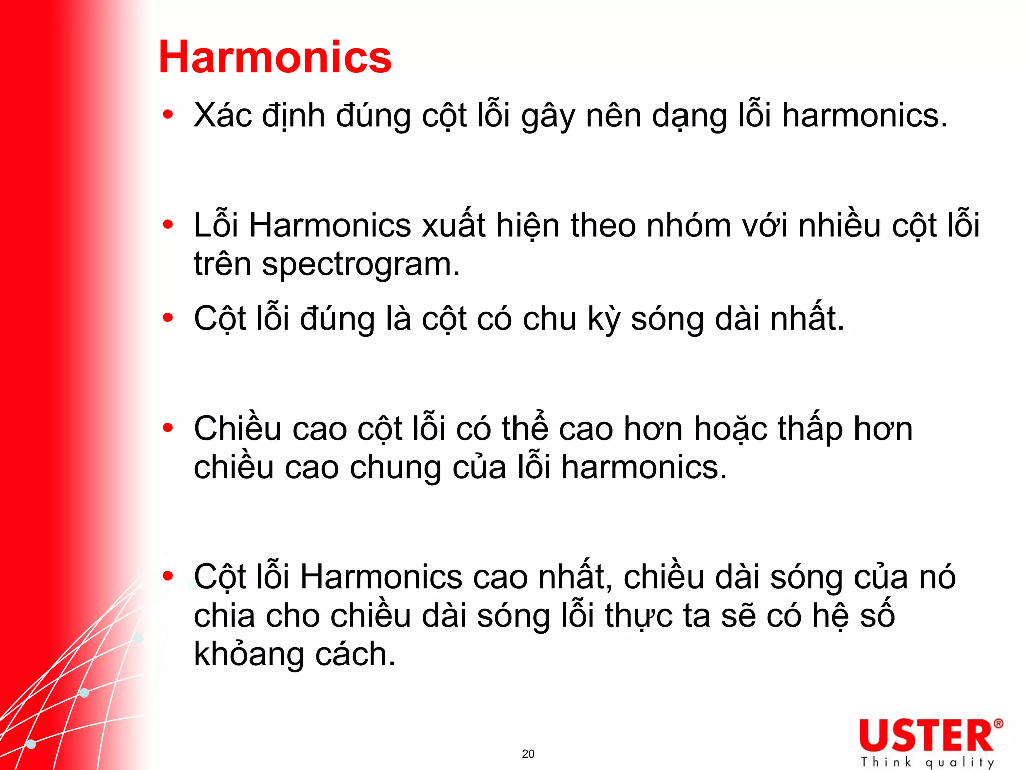 UT6 Spectrogram application.pdf