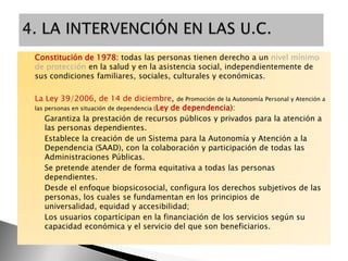 …ATENCIÓN:Altruista