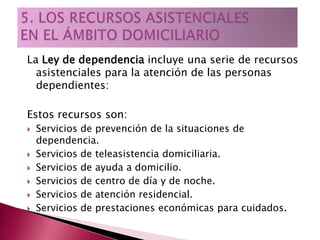 Permiten la socialización de sus miembros.