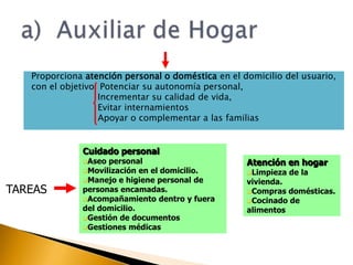 Repercutiendo esta situación en su vida familiar, laboral y social a largo plazo.