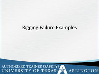 UTA_AST-Rigging.pptx