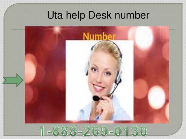 Hotmail Password Recovery Number 18882690130