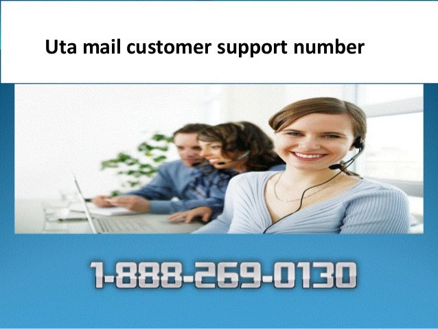 uta paratransit phone number uta paratransit phone number
