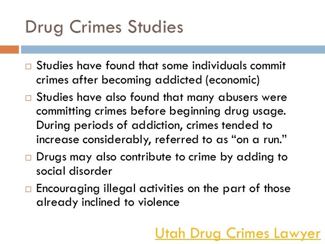 looking-for-utah-drug-crimes-lawyer-4-638.jpg?cb=1485931952