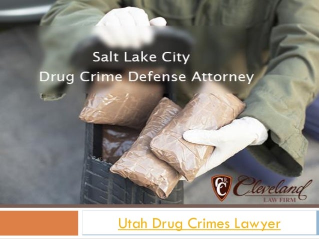 looking-for-utah-drug-crimes-lawyer-5-638.jpg?cb=1485931952