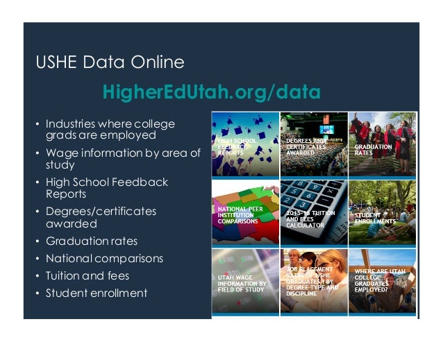 college comparisons website