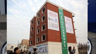 NEW FORMS OF CREATION
 