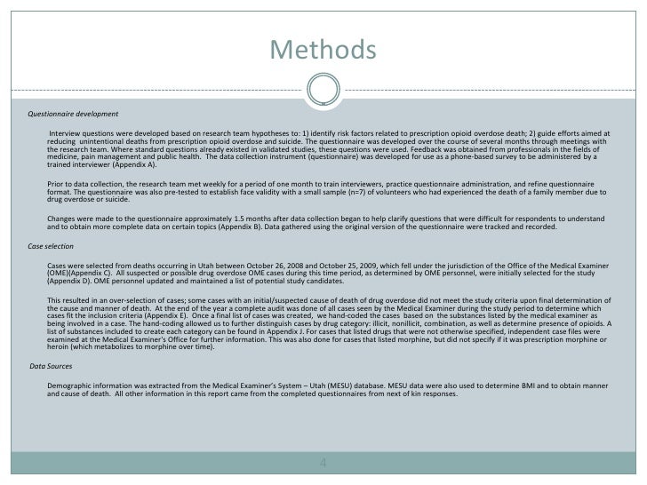 essay about computer history regents