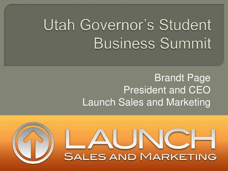 Brandt presentation on academic writing 07 image