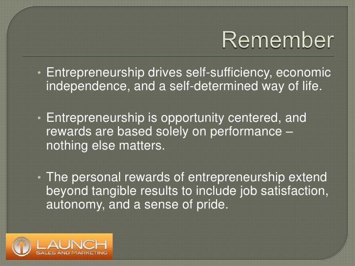 Brandt presentation on academic writing 02 picture